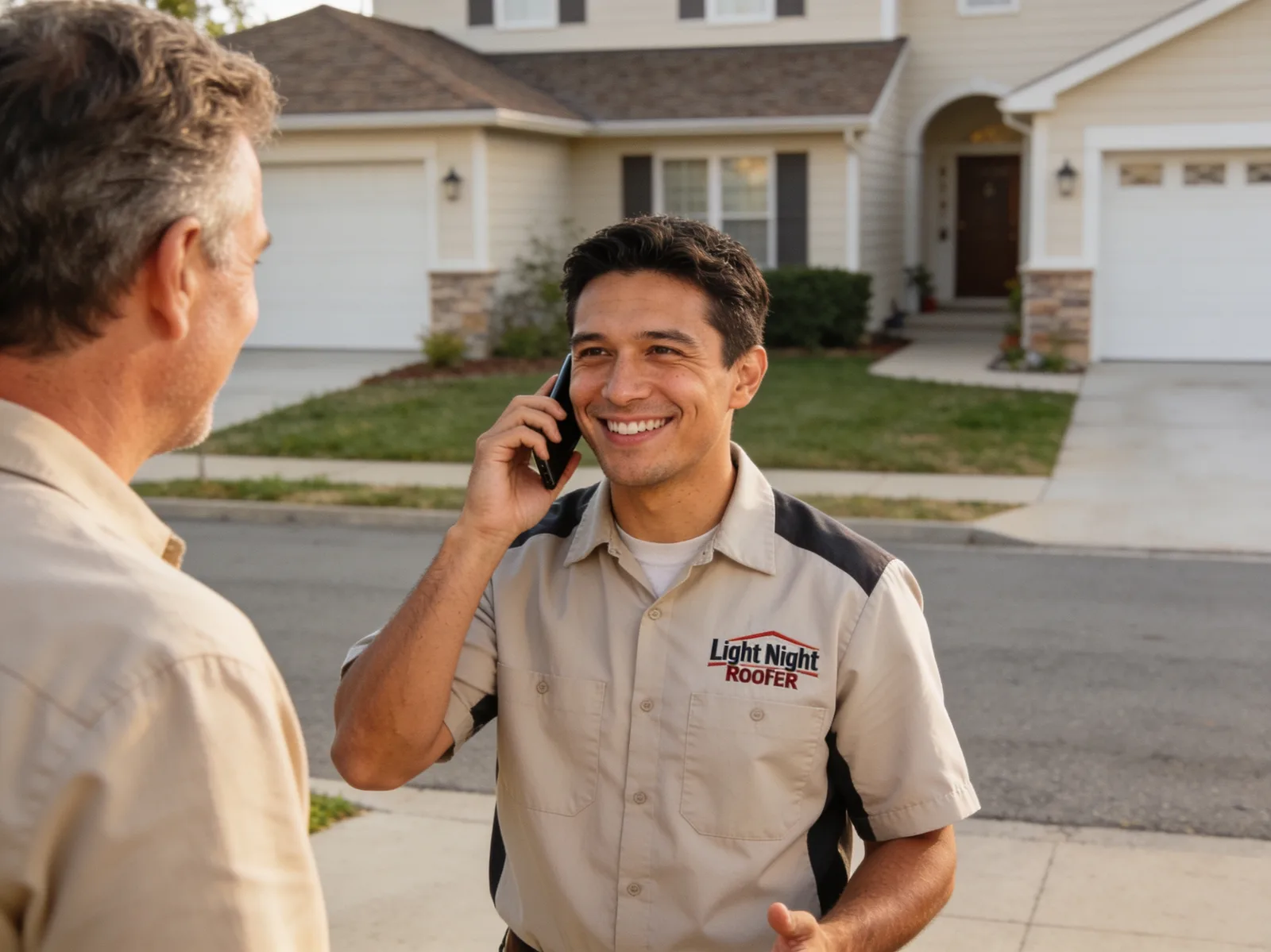 Emergency Roof Repair Cassopolis, MI FAQs